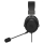 SPC Gear VIRO Plus USB - 579921 - zdjęcie 5